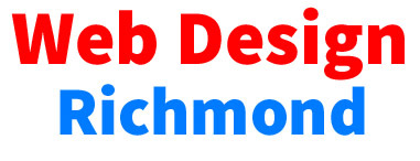 Web Design Richmond